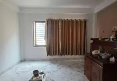 Bán nhà Thạch Bàn Long biên - cạnh Aeon Mall - 50m2 chỉ 9 tỷ... Bán nhà riêng tại Long Biên, Hà Nội 15