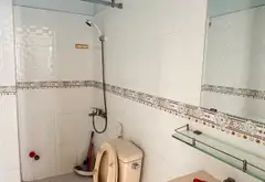 MẶT TIỀN BÀN CỜ - KINH DOANH SẦM UẤT - NGAY DƯƠNG ĐÌNH NGHỆ, THÁI PHIÊN - BỆNH VIỆN QUẬN 11... Bán nhà mặt phố tại Bình Thới, Hồ Chí Minh 11