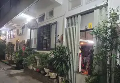 Căn hộ 3 tầng mặt tiền kinh doanh, sổ hồng riêng tại trung tâm Q10... Bán căn hộ chung cư tại Hòa Hưng, Hồ Chí Minh 11
