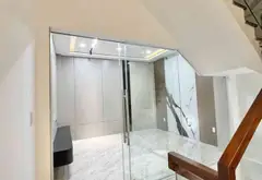 Bán nhà mặt phố xã TDC Vinhomes Riverside 4 tầng 40m² pháp lý chuẩn... Bán nhà mặt phố tại Hồng Bàng, Hải Phòng 10