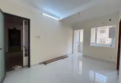 Căn hộ 2PN ngay trung tâm, Phú Nhuận , thang bộ lầu 1 sổ riêng... Bán căn hộ chung cư tại Đức Nhuận, Hồ Chí Minh 07