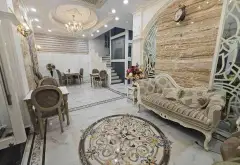 Khách Sạn Sang Trọng Trên Mặt Phố Chính Quận Long Biên... Bán nhà mặt phố tại Bồ Đề, Hà Nội 06