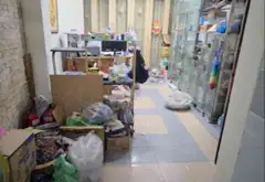 Nhà 2 mặt tiền trung tâm Quận 6 - giá sốc giảm 500 triệu... Bán nhà riêng tại Bình Tiên, Hồ Chí Minh 04