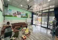 📢 NHÀ BÁN DƯƠNG CÔNG KHI - HÓC MÔN... Bán nhà riêng tại Vĩnh Lộc, Hồ Chí Minh 01