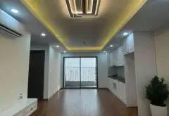 Cơ hội sở hữu căn hộ rộng 71m² tại Phường Từ Liêm, Hà Nội với thiết kế tối ưu và tiện ích đẳng cấp... Bán căn hộ chung cư tại Từ Liêm, Hà Nội 07