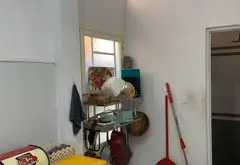 Bán nhà 2 tầng phường Thạnh Xuân, Quận 12, gần chợ, mặt tiền 4m... Bán owner_side tại Thới An, Hồ Chí Minh 07