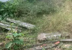 Bán đất thôn Chè, Ninh Xá, vị trí ô tô đỗ cửa, gần chợ, diện tích 48.4 m2... Bán đất tại Ninh Xá, Bắc Ninh 03