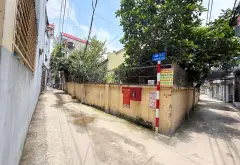Nhanh tay sở hữu nhà 5 tầng vị trí vàng Tây Tựu - Giá cực ưu đãi còn 6.9 tỷ... Bán nhà riêng tại Tây Tựu, Hà Nội 11