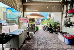 🔥🔥 MẶT TIỀN KINH DOANH QUẬN 12 – 3 MẶT THOÁNG CỰC HIẾM – ĐƯỜNG NHỰA 15M GẦN NGUYỄN ẢNH THỦ... Bán nhà mặt phố tại Trung Mỹ Tây, Hồ Chí Minh 05