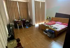 Bán nhà riêng 3 tầng diện tích 192m² tại Tân Thới Nhất Quận 12... Bán nhà riêng tại Đông Hưng Thuận, Hồ Chí Minh 07