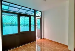 BÁN NHÀ ĐẸP PHỐ LĨNH NAM... Bán nhà riêng tại Vĩnh Hưng, Hà Nội 11
