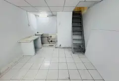 Bán nhà riêng 2 tầng 6 phòng ngủ tại Điện Biên Phủ, hướng tây nam, hẻm ô tô thông... Bán nhà riêng tại Gia Định, Hồ Chí Minh 02