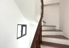 Nhà 5 tầng siêu tiện nghi, ngõ rộng ô tô qua nhà, kinh doanh tốt... Bán nhà riêng tại Vĩnh Hưng, Hà Nội 12