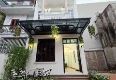 Bán nhà riêng 55m2 ở phúc lợi hà nội... Bán nhà riêng tại Phúc Lợi, Hà Nội 02