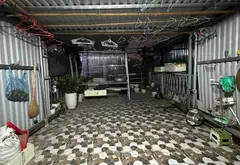Bán nhà riêng 6 tầng 35m², chủ giảm 500tr tại Khương Đình, giá ưu đãi 10.9 tỷ... Bán nhà riêng tại Khương Đình, Hà Nội 12