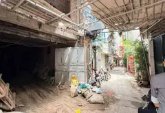 Bán toà nhà căn hộ dịch vụ 8 tầng, 95 m² tại Phú Đô, tiện kinh doanh cho thuê... Bán nhà riêng tại Từ Liêm, Hà Nội 06