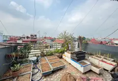 Nhà 5 tầng đẹp ở Thiên Lộc, Hà Nội - tiện nghi hiện đại... Bán owner_side tại Thiên Lộc, Hà Nội 09
