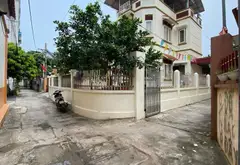 Nhà 2 Tầng Ô Tô Đỗ Cổng Khu Yên Hoà Phát Triển... Bán nhà riêng tại Yên Nghĩa, Hà Nội 01