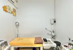 Bán căn hộ 2 phòng ngủ tại Bình Thạnh giá 3.4 tỷ sổ riêng... Bán căn hộ chung cư tại Bình Lợi Trung, Hồ Chí Minh 09