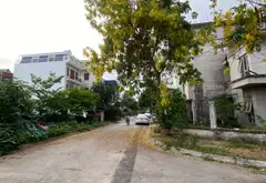 🔥🔥 BIỆT THỰ SONG LẬP TÂN TÂY ĐÔ – 176M² | MẶT TIỀN 9M | 3 TẦNG + TUM | SỔ ĐỎ CHÍNH CHỦ 🔥🔥... Bán biệt thự, liền kề tại Ô Diên, Hà Nội 01