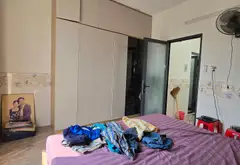 GẦN CHỢ AN NHƠN - CÔNG NHẬN 53M2 - HẺM THÔNG - CHỦ XÂY CỨNG CÁP... Bán nhà riêng tại Gò Vấp, Hồ Chí Minh 06
