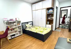 Cơ hội sở hữu nhà 5 tầng vị trí vàng tại Phú Mỹ với giá cực tốt... Bán nhà riêng tại Từ Liêm, Hà Nội 07