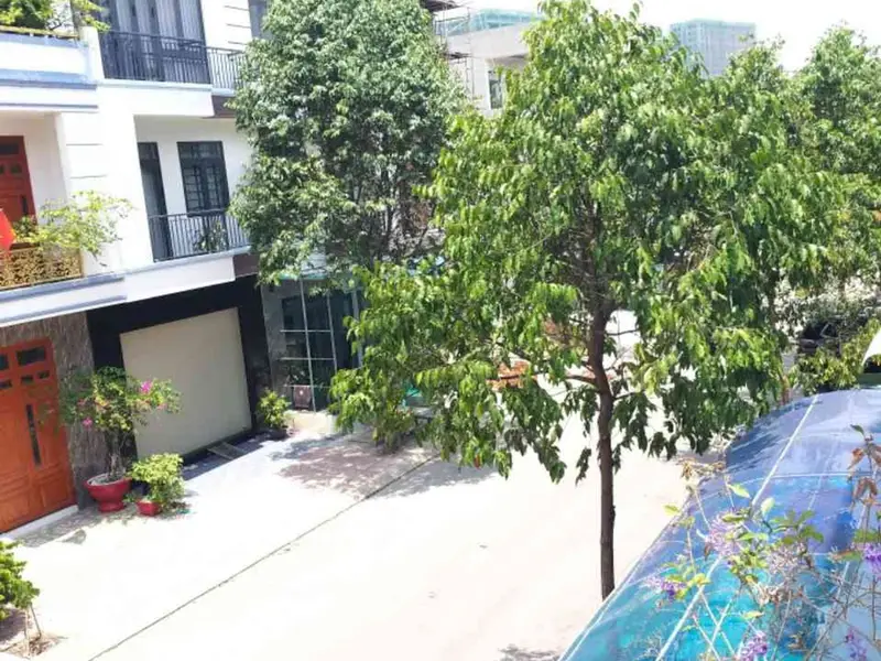 👉 Nhà Mặt Tiền đường N2 - đường 22 tháng 12, Tổ 2, Kp Hòa Lân 2, p.Thuận Giao, Tp HCM
+... Bán nhà mặt phố tại Thuận Giao, Hồ Chí Minh 01