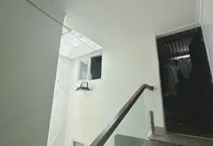 Nhà đẹp 4 tầng ở Lê Chân, tiện nghi đầy đủ... Bán nhà riêng tại Lê Chân, Hải Phòng 05