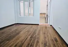 Vĩnh Phúc– BA ĐÌNH | 33M² × 5 TẦNG | MT 3,3M | DÀI 10M | GIÁ 8,9 TỶ... Bán nhà riêng tại Ba Đình, Hà Nội 04