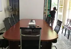 Bán Biệt thự liền kề sang trọng tại khu đô thị Định Công đẳng cấp 92m2, mặt tiền 4.6m kinh doanh... Bán biệt thự, liền kề tại Phương Liệt, Hà Nội 08