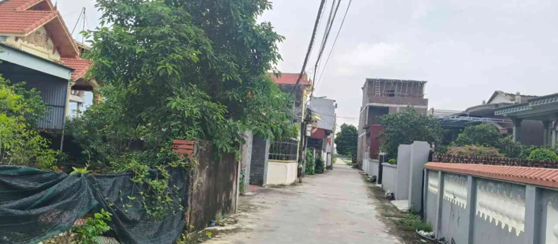 Lô Đất Vàng Trên Đất Hoàng Động Thủy Nguyên - Cơ Hội Vàng Cho Nhà Đầu Tư... Bán đất tại Thiên Hương, Hải Phòng 01
