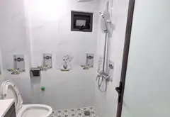 Nhà 6 Tầng Full Nội Thất Xịn Mặt Phố Trần Phú... Bán nhà riêng tại Hà Đông, Hà Nội 15