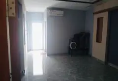💰 GIÁ MỚI 11,8 TỶ | TÂY THẠNH – TÂN PHÚ
🏡 96m² | 5 tầng BTCT | 5PN, 6WC | sân thượng lớn.
🚗 Hẻm... Bán nhà riêng tại Tây Thạnh, Hồ Chí Minh 11