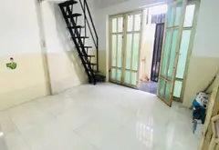 Nhà trong ngõ, ngách, hẻm - 70m² - Bình Tân, TP Hồ Chí Minh - 3.76 tỷ... Bán nhà riêng tại Bình Tân, Hồ Chí Minh 09
