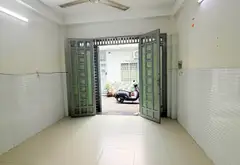 NHÀ 49M2 - 3 TẦNG NGUYỄN VĂN KHỐI GÒVẤP - 6TY82 TL... Bán nhà riêng tại Thông Tây Hội, Hồ Chí Minh 13