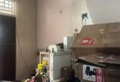 Bán nhà Âu Cơ - 64m² - Tân Phú, TP Hồ Chí Minh - 6.2 tỷ... Bán nhà riêng tại Tân Phú, Hồ Chí Minh 03