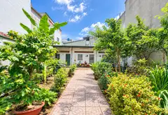 🔥 BÁN ĐẤT NGUYỄN THỊ THẬP, QUẬN 7 – 10M x 22.5M – 225M² – HẺM 3M – GIÁ 6.5 TỶ 💰... Bán nhà riêng tại Tân Thuận, Hồ Chí Minh 04