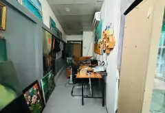 Bán nhà 3 tầng 4PN khu vực Thủ Đức giá 9.5 tỷ... Bán nhà mặt phố tại Hiệp Bình, Hồ Chí Minh 15