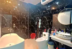 SIÊU PHẨM ĐÓN TẾT 2027... Bán nhà riêng tại Gia Viên, Hải Phòng 04
