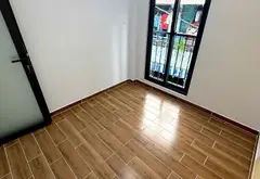 Bán nhà riêng lô góc 4 tầng Quận 8 giá 5.68 tỷ có SHR hoàn công... Bán nhà riêng tại Chánh Hưng, Hồ Chí Minh 10