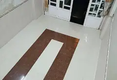 NHÀ MỚI 2 MẶT HẺM XE HƠI ĐƯỜNG LÊ VĂN QUỚI... Bán nhà riêng tại Bình Trị Đông, Hồ Chí Minh 09