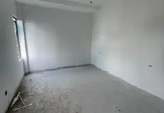 Nhà đẹp hoài đức... Bán nhà mặt phố tại Hoài Đức, Hà Nội 04