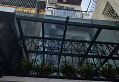 Cơ hội hiếm có sở hữu nhà mới xây đẹp lung linh gần ô tô tại Phú Lương... Bán nhà riêng tại Phú Lương, Hà Nội 02