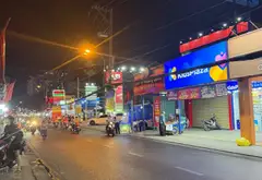 Nhà mặt phố Lê Văn Lương giá cực ưu đãi - Cơ hội hiếm có!... Bán nhà mặt phố tại Nhà Bè, Hồ Chí Minh 01