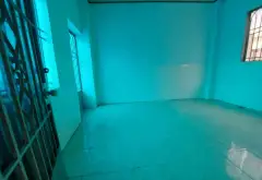 Bán nhà cấp 4 rộng 140m2 -Lê trọng tấn-phường Tây Thạnh, Tân Phú... Bán nhà riêng tại Tây Thạnh, Hồ Chí Minh 04
