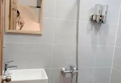 Nhà 4 Tầng Mặt Tiền Rộng, Đông Nam, Giá Tốt Quận Tân Bình... Bán nhà riêng tại Tân Bình, Hồ Chí Minh 11