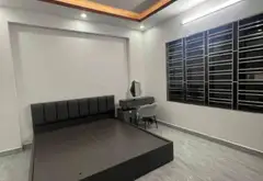 Nhà 4 Tầng Mới Xây - Vị Trí Vàng Đường Cao Thắng, Hồng Bàng... Bán nhà riêng tại Hồng Bàng, Hải Phòng 03