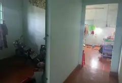 🆘 GIÁ MỚI > 6 TỶ – NHÀ ĐẸP HXH – SÁT HIỆP THÀNH CITY Q12 🔥... Bán nhà riêng tại Xuân Thới Sơn, Hồ Chí Minh 04