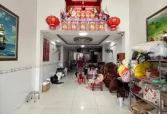 Nhà 5 tầng diện tích lớn tại quận Tân Phú, tiện kinh doanh... Bán nhà riêng tại Tân Phú, Hồ Chí Minh 01