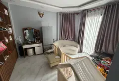 Cơ Hội Sở Hữu Nhà Lô Góc Đẹp 3 Tầng Tại Trung Tâm Gò Vấp... Bán nhà riêng tại Gò Vấp, Hồ Chí Minh 07